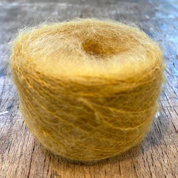 430 - Siena Kid Mohair